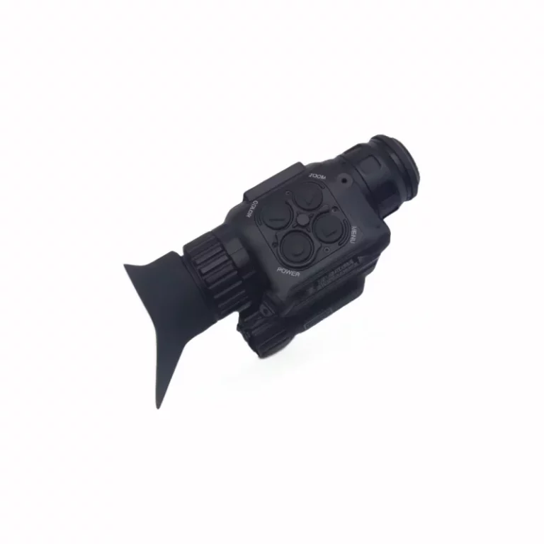 egm-g-640x512-thermal-imaging-scope